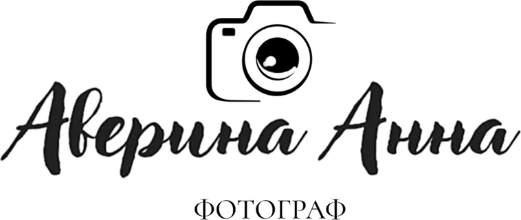averiphoto.ru