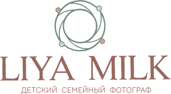 liyamilk.ru