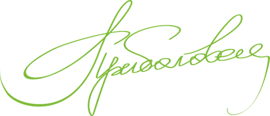 pribolovets-sveta.com