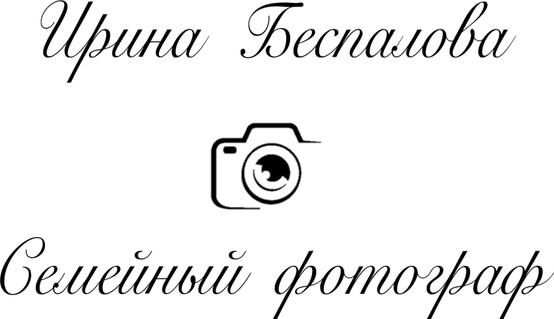 phbespalovaia.wfolio.pro