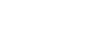 marusina-masterskaya.ru