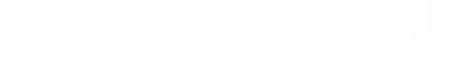 le-home-interior.com