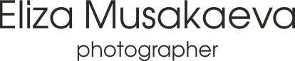 musakaeva.ru