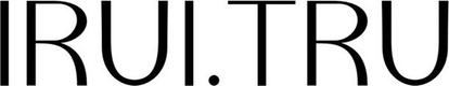irui-tru.ru