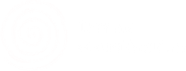 ilrmnkvis.ru