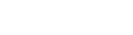 trifonovda.ru