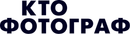 persenen.ru