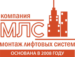 mlslift.ru