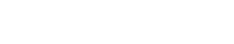 cinnatea.ru