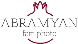tobefamily.ru