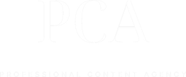 pcamarketing.ru