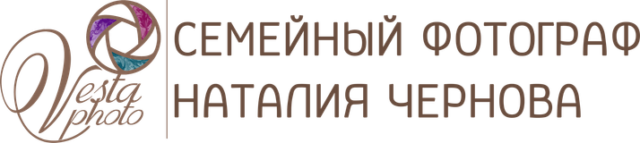 chernova-ph.ru