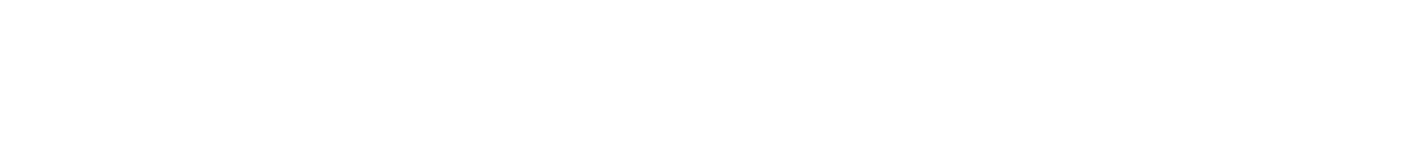 valeriyakotovich.com