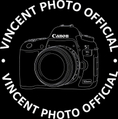 vincentphoto.ru