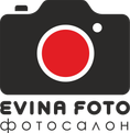 evinafoto.wfolio.pro