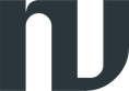 natalisvision.ru