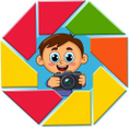 foton-foto.ru