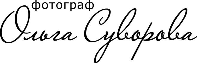suvorova-ph.ru