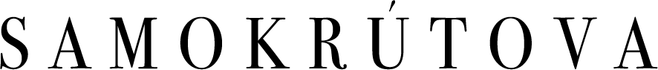 samokrutova.com