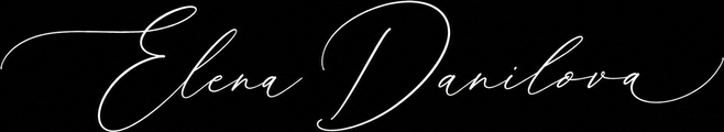 danilovaa-photo.ru
