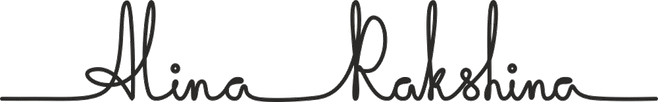 alinarakshina.ru