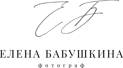 elena-babushkina.ru