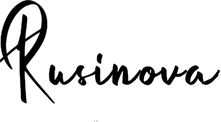 russdesignsmeta.ru