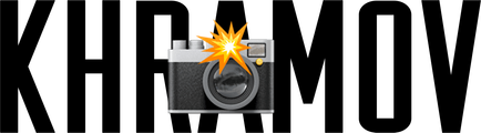 khramov-sergey.ru