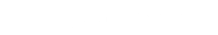 dimamatveev.com