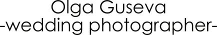 olgagusevawed.ru