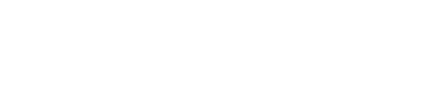 uliakomleva.ru