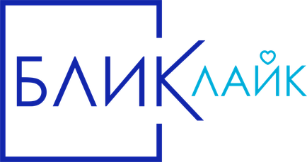 bliklike.ru