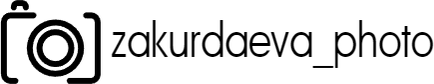 zakurdaevaphoto.wfolio.pro