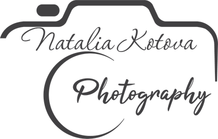 kotovanatalia.ru