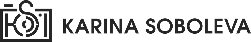 karinasoboleva.ru