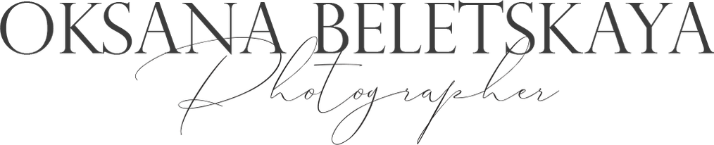 oksanabeletskaya.ru