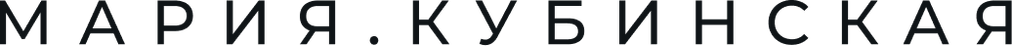 kubinskaya.ru