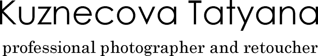 kuznecovatatyana.ru