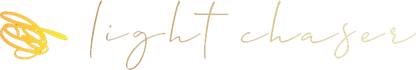 lightchaser.ru