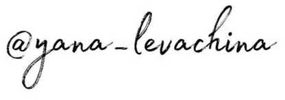 yanalevachina.ru