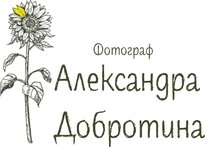 dobrotina-foto.ru