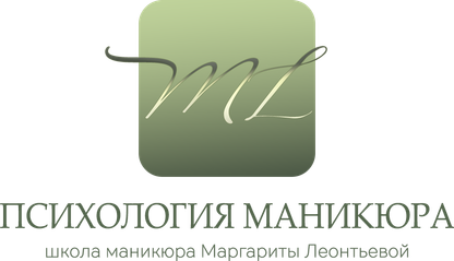 margoleonails.ru