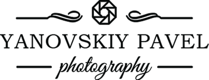 ypfoto.ru