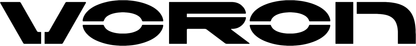voronrec.ru
