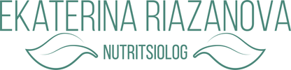 nutritsiologkaterina.ru