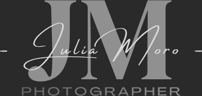juliakoreaphotographer.com