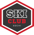 skiclub-sochi.ru