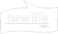 newlifefilms.ru