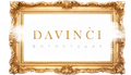 davinci-photo.ru