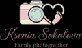 newborn-sokolova.ru